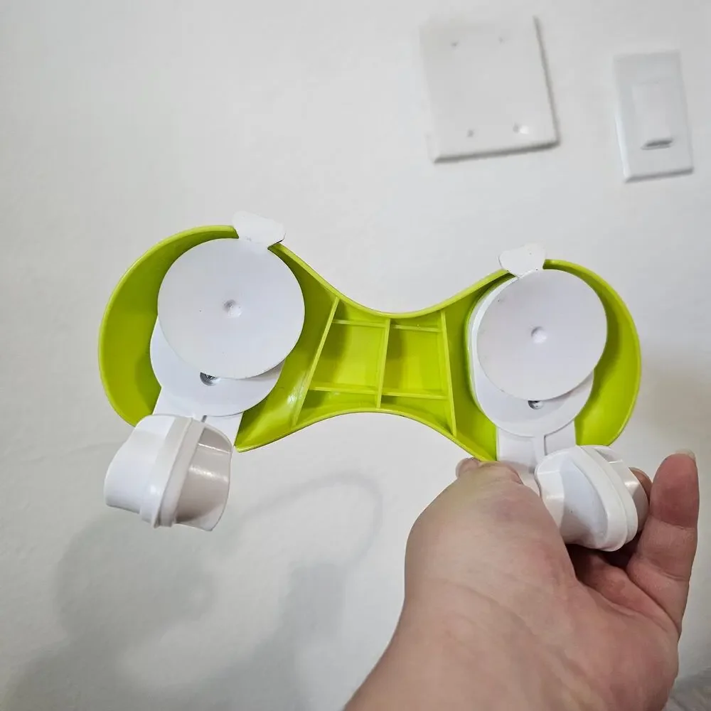 Skip Hop Hedgehog Bead Mover Spinner Replacement Part Explore & More 3-Stage